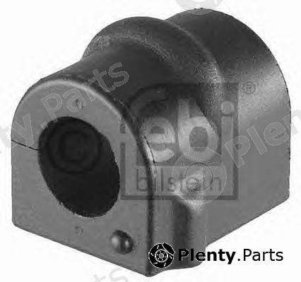  FEBI BILSTEIN part 17729 Stabiliser Mounting