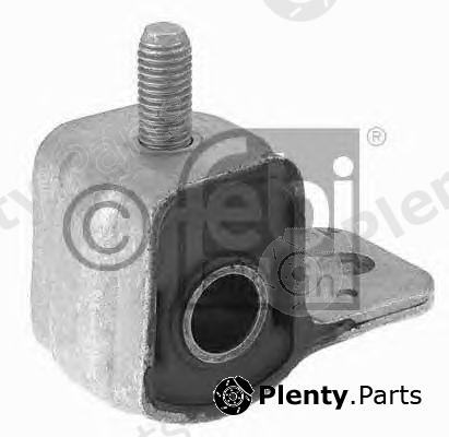  FEBI BILSTEIN part 17790 Control Arm-/Trailing Arm Bush