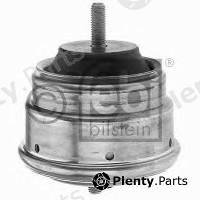  FEBI BILSTEIN part 17861 Engine Mounting