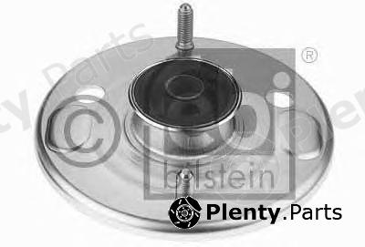  FEBI BILSTEIN part 17865 Top Strut Mounting