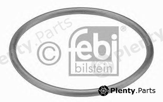  FEBI BILSTEIN part 17964 Gasket, thermostat