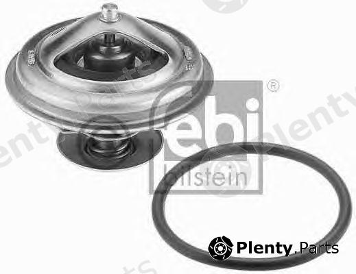  FEBI BILSTEIN part 17978 Thermostat, coolant