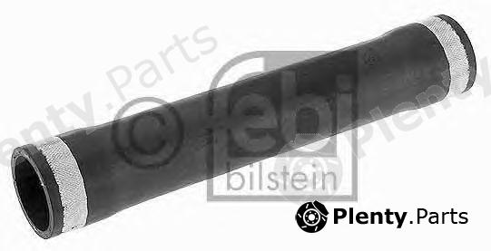  FEBI BILSTEIN part 18067 Radiator Hose