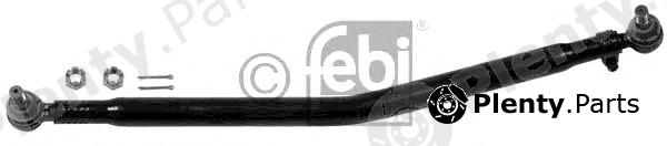  FEBI BILSTEIN part 18097 Centre Rod Assembly
