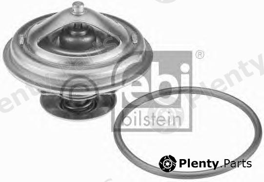  FEBI BILSTEIN part 18270 Thermostat, coolant