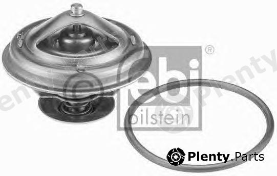  FEBI BILSTEIN part 18280 Thermostat, coolant