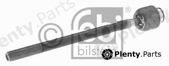  FEBI BILSTEIN part 18281 Tie Rod Axle Joint