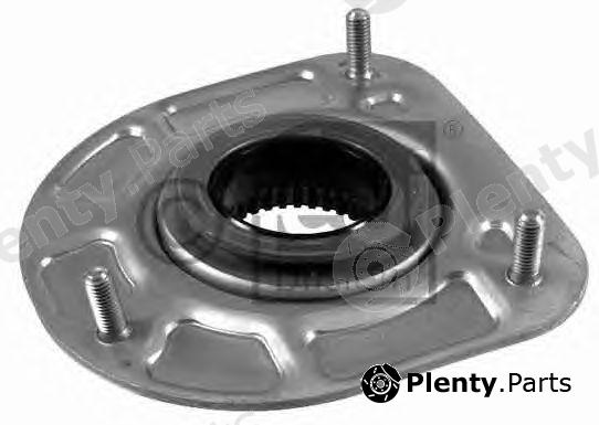  FEBI BILSTEIN part 18481 Top Strut Mounting