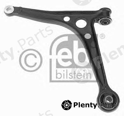  FEBI BILSTEIN part 18503 Track Control Arm