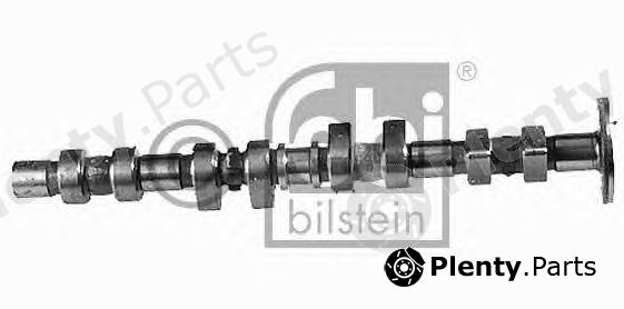  FEBI BILSTEIN part 18511 Replacement part