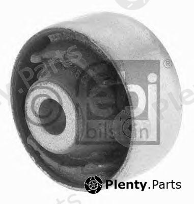 FEBI BILSTEIN part 18548 Control Arm-/Trailing Arm Bush