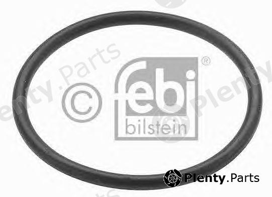  FEBI BILSTEIN part 18774 Gasket, coolant flange