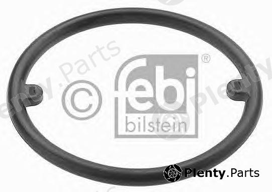  FEBI BILSTEIN part 18776 Seal, oil cooler