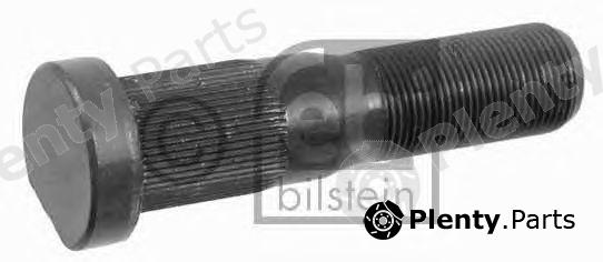  FEBI BILSTEIN part 18825 Wheel Stud