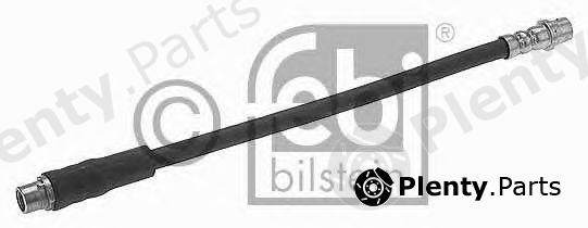  FEBI BILSTEIN part 18872 Brake Hose