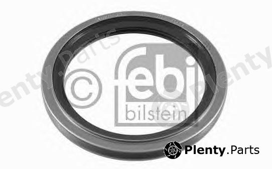 FEBI BILSTEIN part 18909 Shaft Seal, wheel bearing