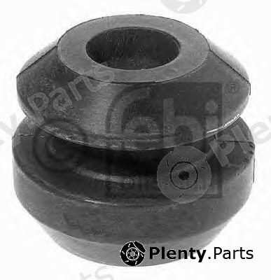  FEBI BILSTEIN part 19053 Engine Mounting