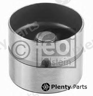  FEBI BILSTEIN part 19113 Rocker/ Tappet