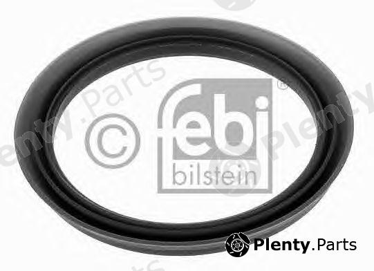  FEBI BILSTEIN part 19138 Seal, stabiliser suspension (driver cab)