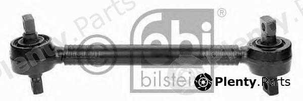  FEBI BILSTEIN part 19226 Rod/Strut, wheel suspension