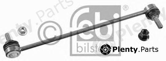 FEBI BILSTEIN part 19379 Rod/Strut, stabiliser