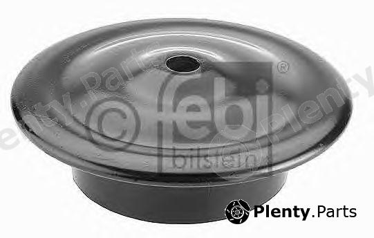  FEBI BILSTEIN part 19381 Spring Cap
