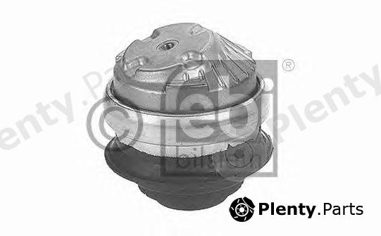  FEBI BILSTEIN part 19463 Engine Mounting