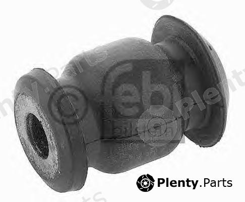  FEBI BILSTEIN part 19472 Control Arm-/Trailing Arm Bush