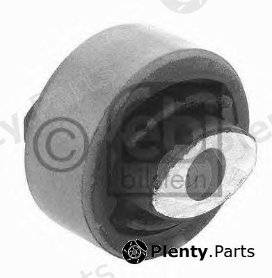  FEBI BILSTEIN part 19473 Control Arm-/Trailing Arm Bush
