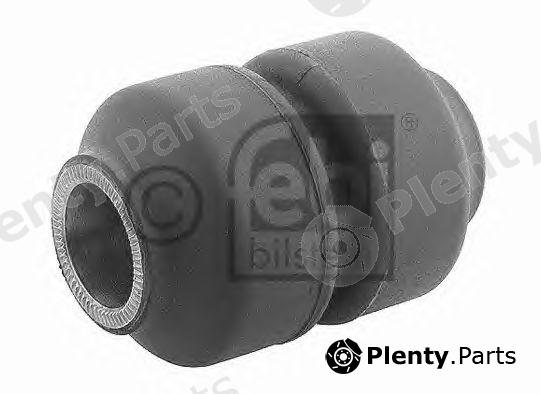  FEBI BILSTEIN part 19576 Bush, leaf spring