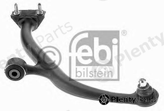  FEBI BILSTEIN part 19731 Track Control Arm