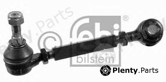  FEBI BILSTEIN part 19760 Track Control Arm