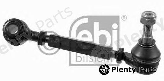 FEBI BILSTEIN part 19762 Track Control Arm