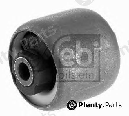  FEBI BILSTEIN part 19829 Mounting, axle beam