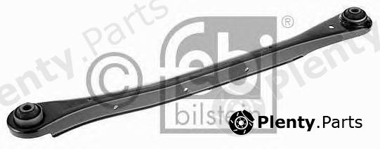  FEBI BILSTEIN part 19857 Rod/Strut, wheel suspension