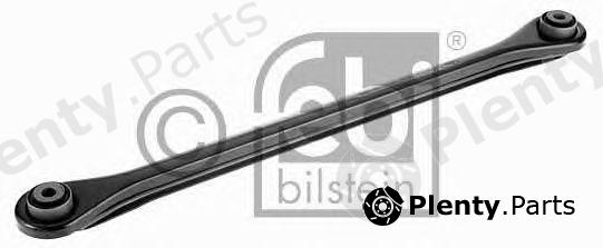  FEBI BILSTEIN part 19858 Rod/Strut, wheel suspension