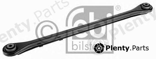  FEBI BILSTEIN part 19859 Rod/Strut, wheel suspension
