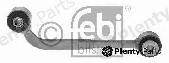  FEBI BILSTEIN part 19865 Rod/Strut, stabiliser