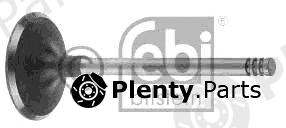  FEBI BILSTEIN part 19885 Inlet Valve