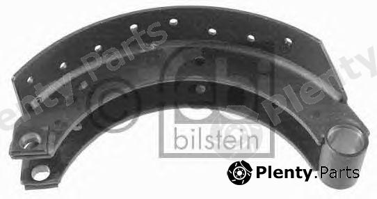  FEBI BILSTEIN part 19936 Replacement part