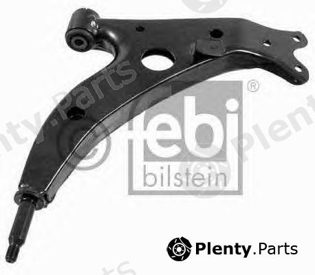  FEBI BILSTEIN part 19991 Track Control Arm