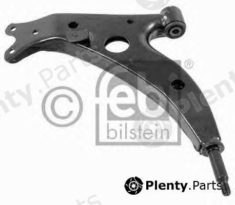  FEBI BILSTEIN part 19993 Track Control Arm