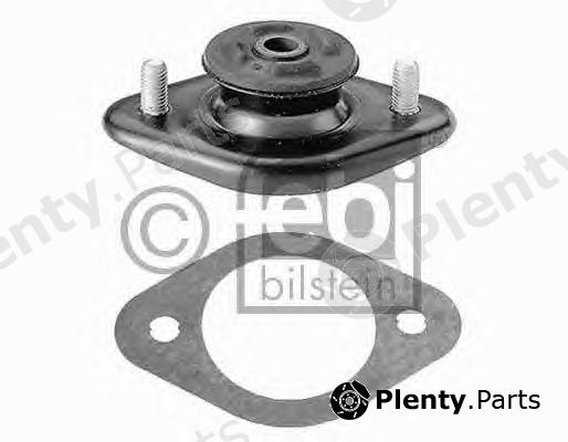  FEBI BILSTEIN part 21091 Top Strut Mounting