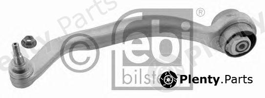  FEBI BILSTEIN part 21196 Track Control Arm