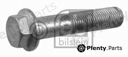  FEBI BILSTEIN part 21608 Screw