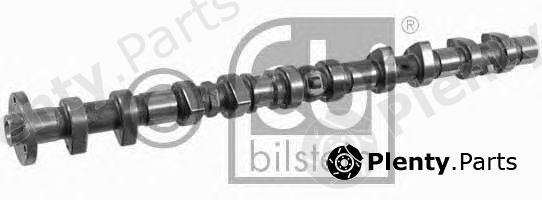  FEBI BILSTEIN part 21679 Brake Pad Set, disc brake