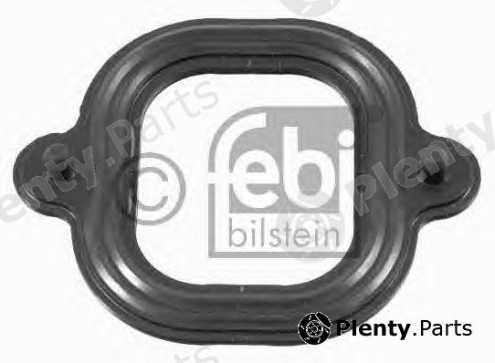  FEBI BILSTEIN part 21911 Gasket, intake manifold
