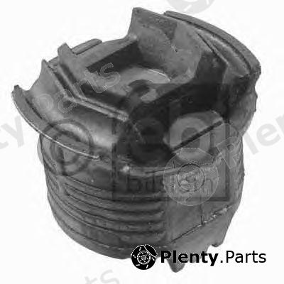 FEBI BILSTEIN part 22041 Mounting, axle beam