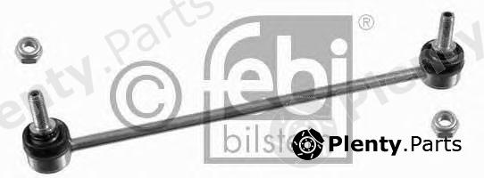  FEBI BILSTEIN part 22390 Rod/Strut, stabiliser