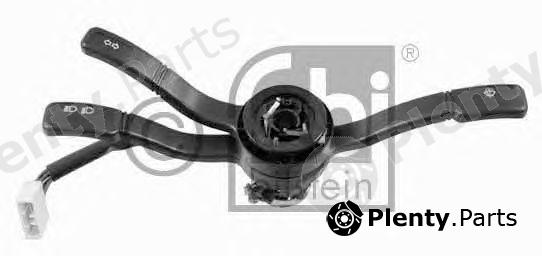  FEBI BILSTEIN part 22720 Steering Column Switch